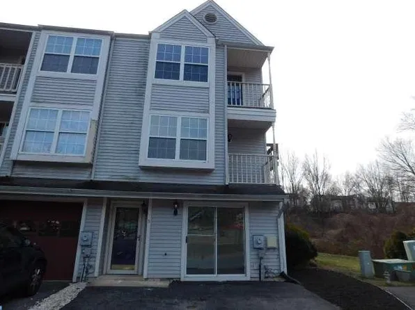 5 Ridge Blvd, Wilmington, DE 19808