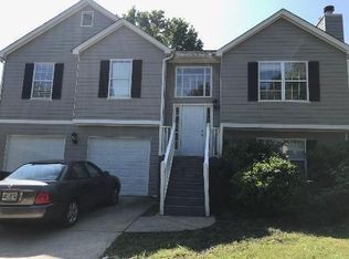 2221 Dresden Grn NW, Kennesaw, GA 30144