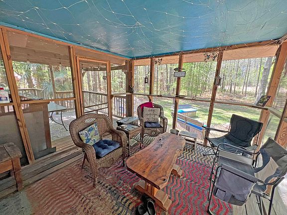 5th image of 1525 Ethan Stone Rd