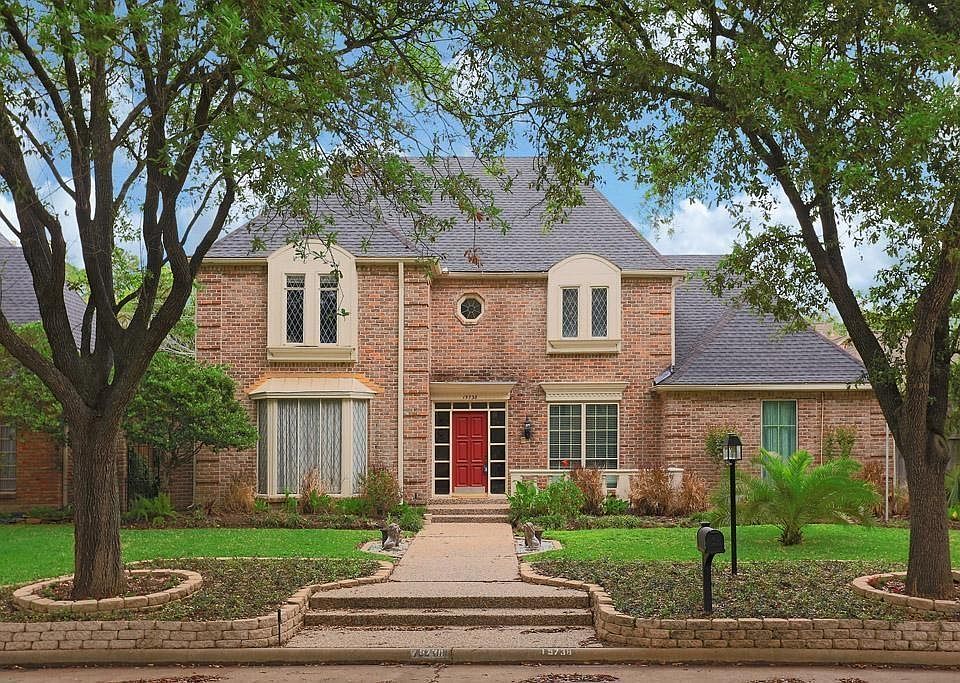 1st image of 15738 Fleetwood Oaks Dr
