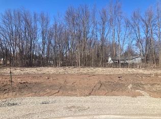 Grode Ct #75, Kaukauna, WI 54130