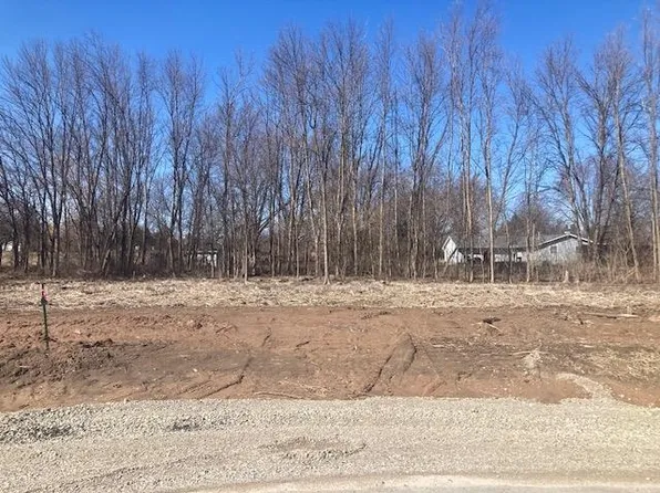 Grode Ct #75, Kaukauna, WI 54130