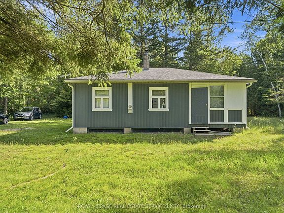 4th image of 287 Huron Rd