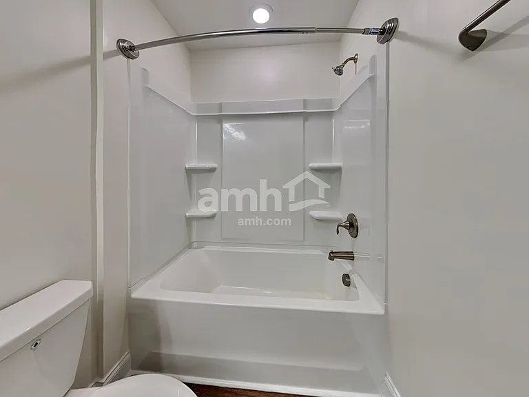 314 Azore Way — Photo 23