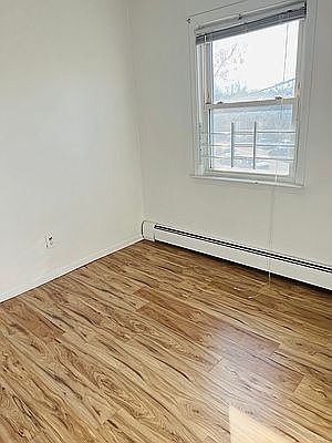 4th image of 61-15 75th St #2