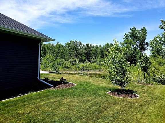 2nd image of N8629 Winding Trail Dr