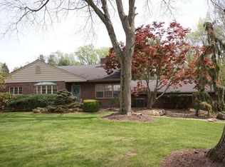 938 Georges Rd, Monmouth Junction, NJ 08852