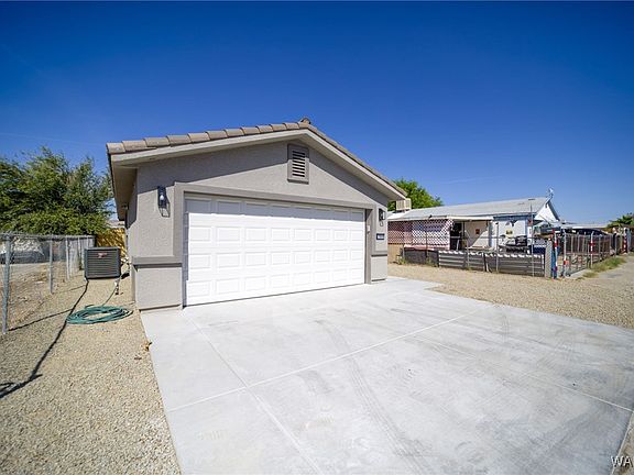 5th image of 1889 El Monte Drive