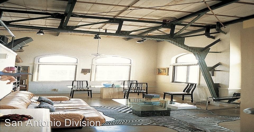 2nd image of 152 E Pecan St APT 205