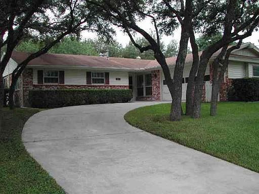 1st image of 10815 MOUNT IDA DR