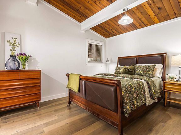 4th image of 649 Mountain View Rd