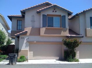 11584 Park Trails St, Riverside, CA 92505