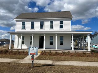 240 Midtown Ave, Summerville, SC 29486