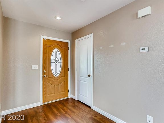 5th image of 5000 Indigo Gorge Ave