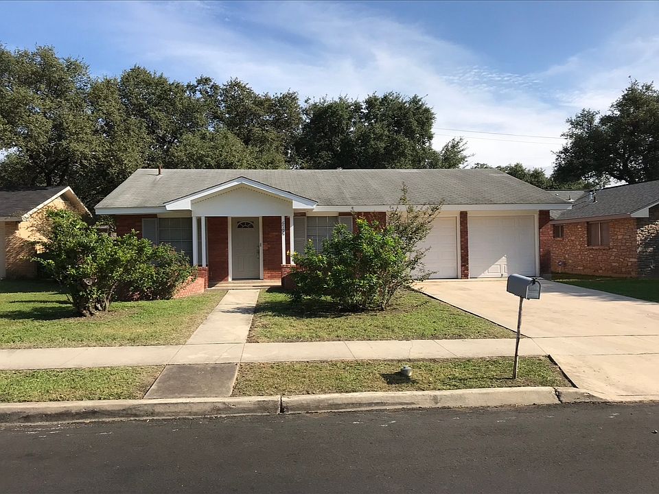 1st image of 6706 N Forest Bnd