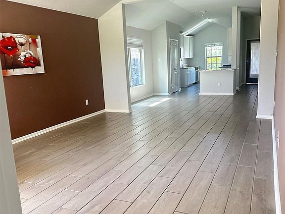 2nd image of 24131 Noble Darcy Ln