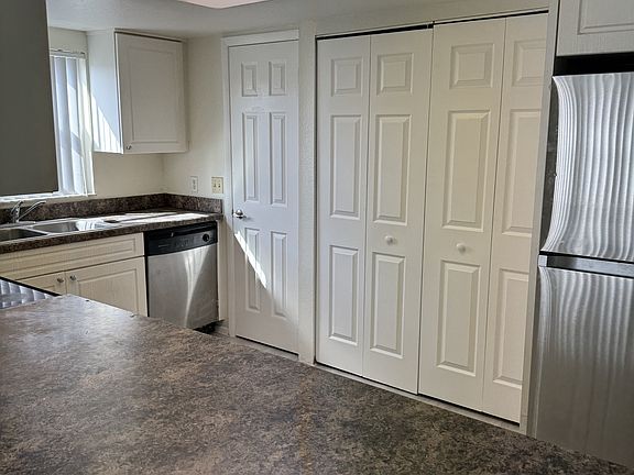 3rd image of 9933 Sweepstakes Ln APT 8