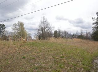 3454 Alamance Church Rd, Julian, NC 27283