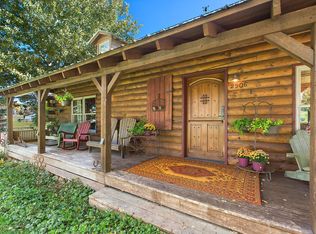 2906-113 County Rd, Carbondale, CO 81623