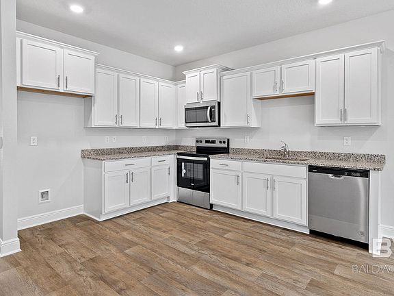 2nd image of 13356 Shea Cir