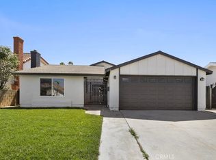 162 W 231st St, Carson, CA 90745