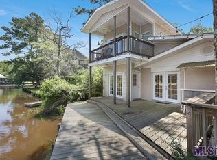 31558 Judith Dr, Springfield, LA 70462