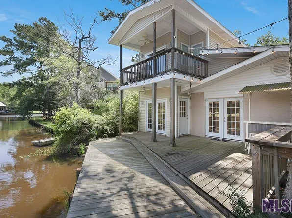 31558 Judith Dr, Springfield, LA 70462