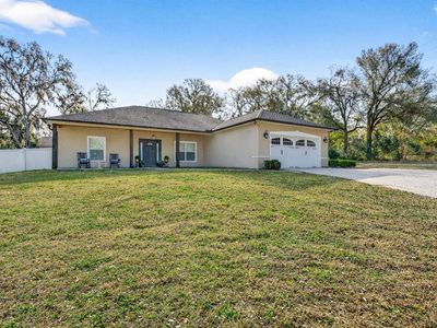 12222 Joavajin Rd, Dade City, FL, 33525