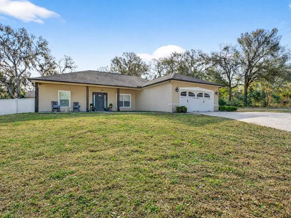 12222 Joavajin Rd, Dade City, FL 33525