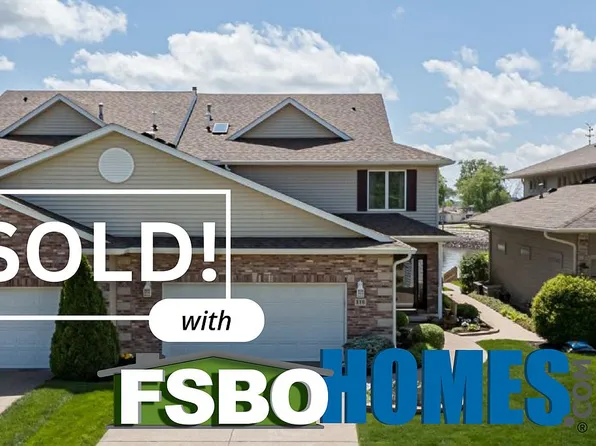 116 9th St, Hampton, IL 61256