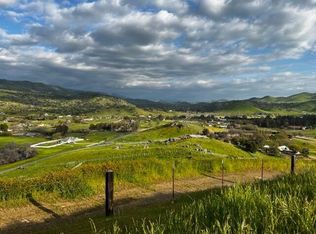 31029 Fritz Dr, Exeter, CA 93221