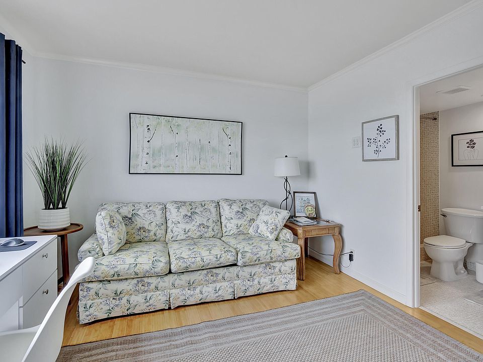 1st image of 2751 N Palm Aire Drive #503