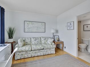 2751 N Palm Aire Dr APT 503, Pompano Beach, FL 33069