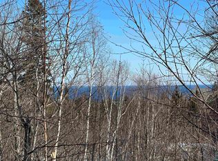 1 Maple Leaf Trl, Lutsen, MN 55612