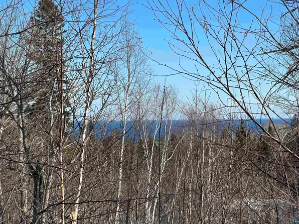 1 Maple Leaf Trl, Lutsen, MN 55612
