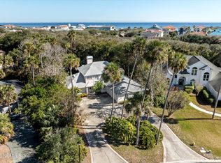 2227 Laughing Gull Cir, Atlantic Beach, FL 32233