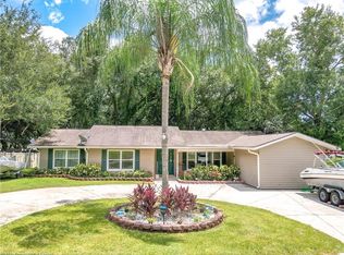 505 Taseschee Dr, Sebring, FL 33870