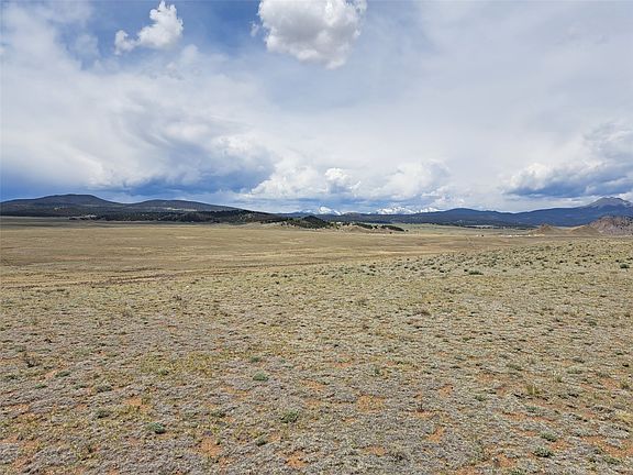 2nd image of 00 County Road 55