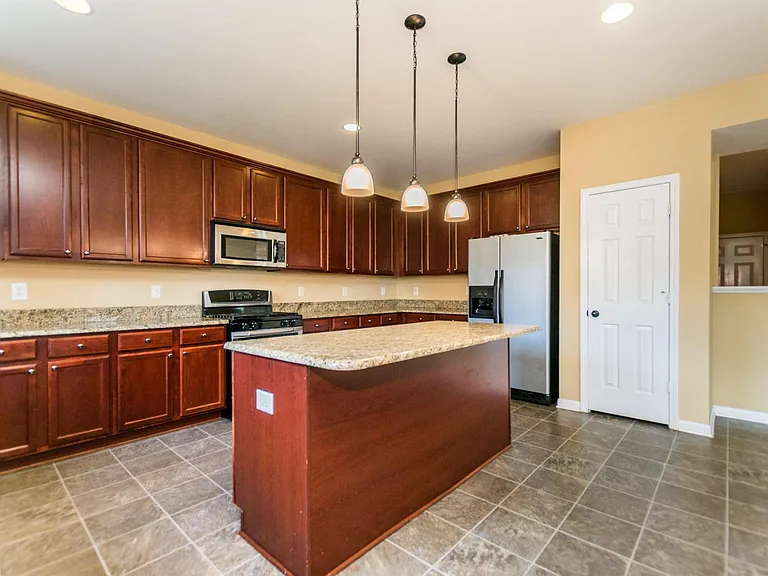 213 Bikram Dr — Photo 12