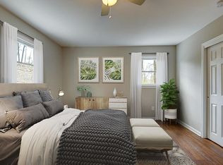 152 Black Brook Rd, Hampton, NJ 08827