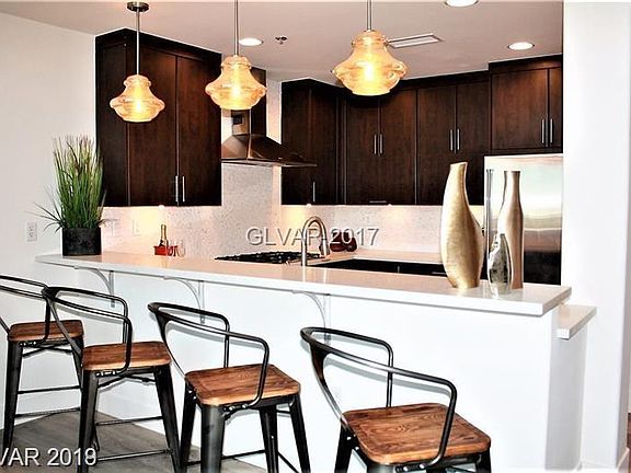 5th image of 11441 Allerton Park Dr Unit 409