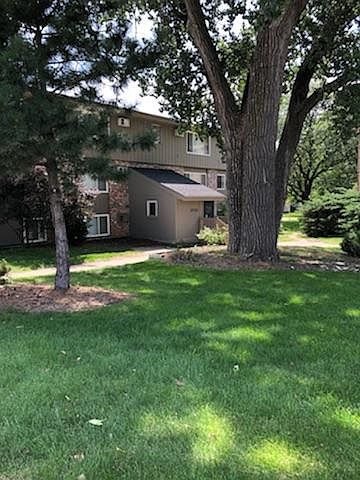 2nd image of 1731 Columbia St APT 202
