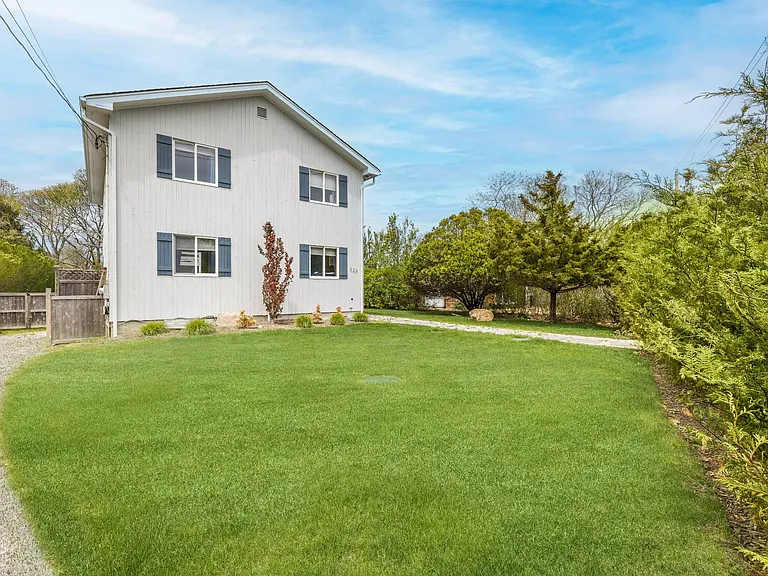 323 Flamingo Ave — Photo 25