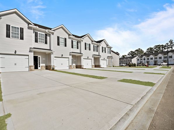 5 Incredibly Useful apartments for rent Tips For Small Businesses