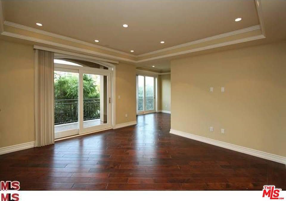 8612 Burton Way UNIT 301 Los Angeles CA 90048 Zillow