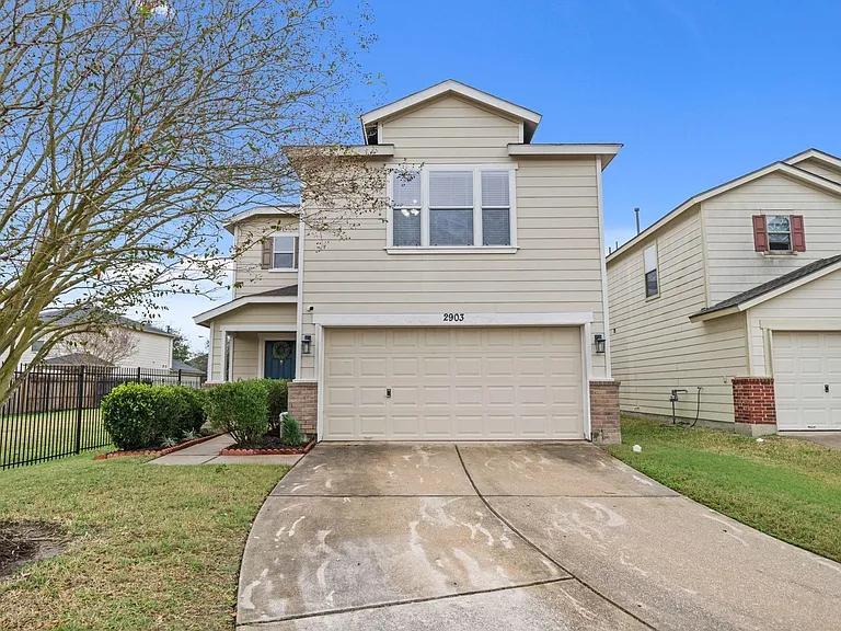 2903 Valiant Scene Ct — Photo 16
