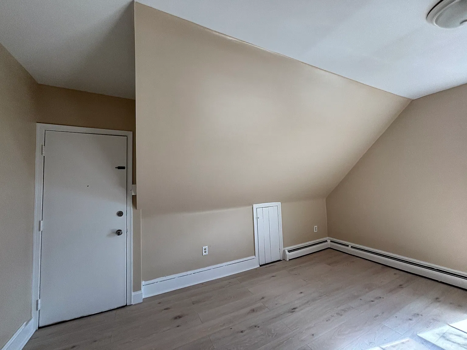 1 bed, $1,315 — Photo 4