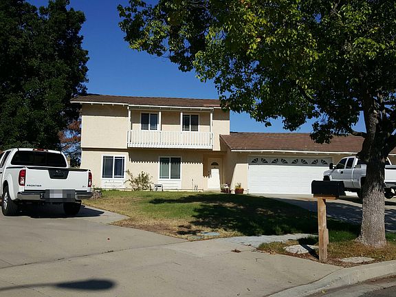 3rd image of 3007 N Rollings Ave