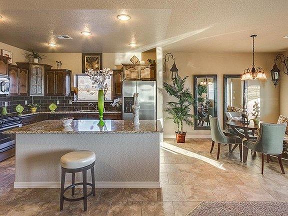3rd image of 11559 Leonor Duran St