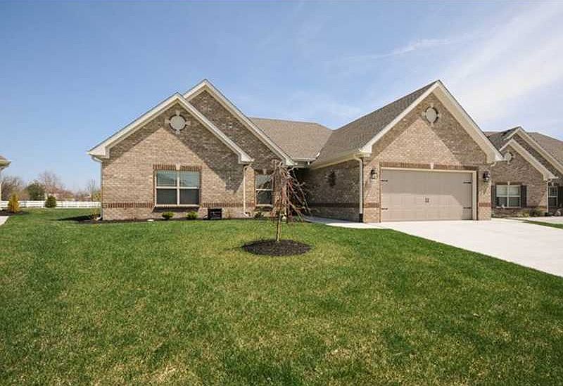 1st image of 3783 Barrington Ln